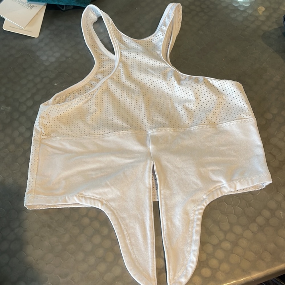 Bombshell Top - image 2